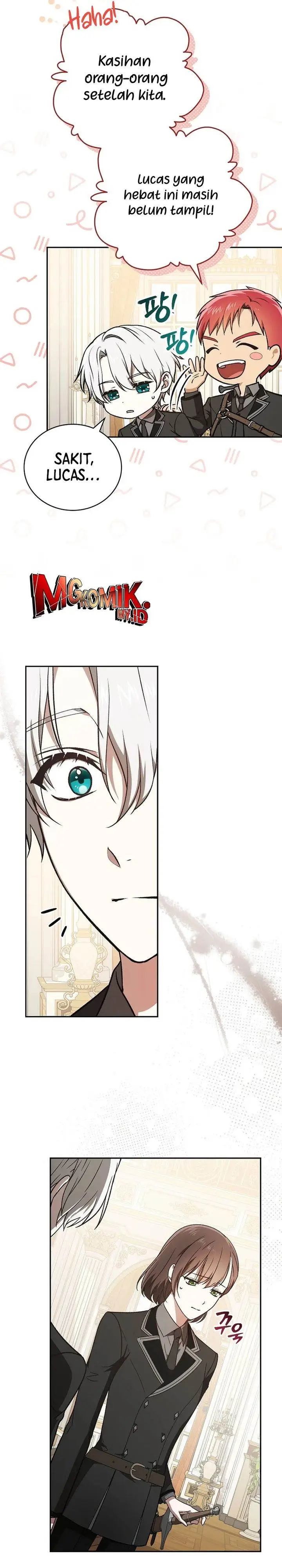 image-komik-the-concept-grasping-magical-genius-chapter-23-7/40