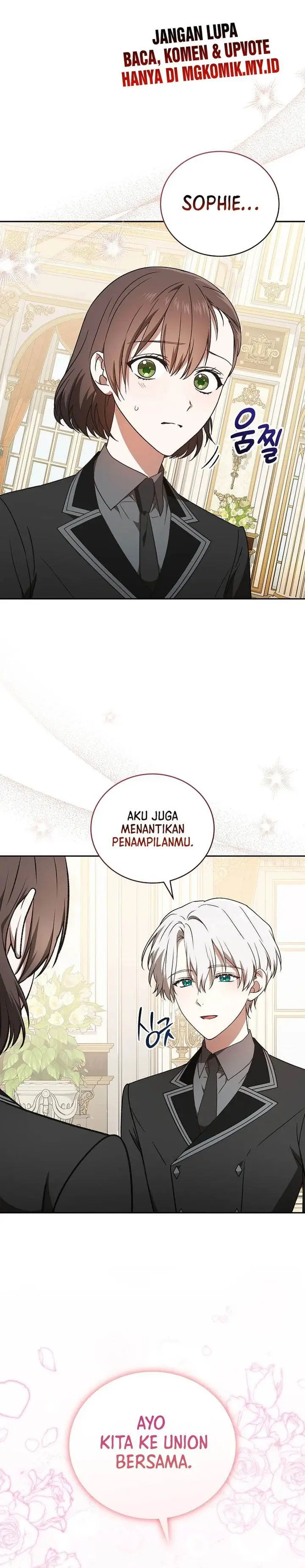 image-komik-the-concept-grasping-magical-genius-chapter-23-8/40