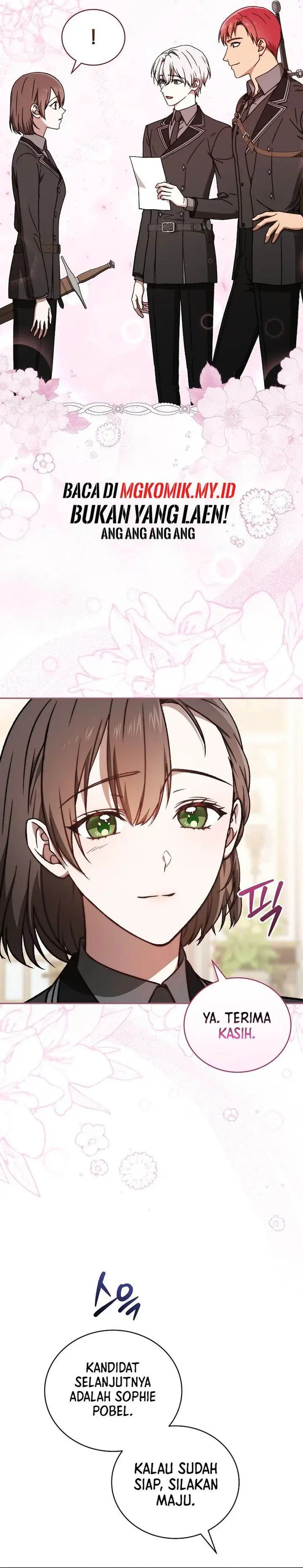image-komik-the-concept-grasping-magical-genius-chapter-23-9/40