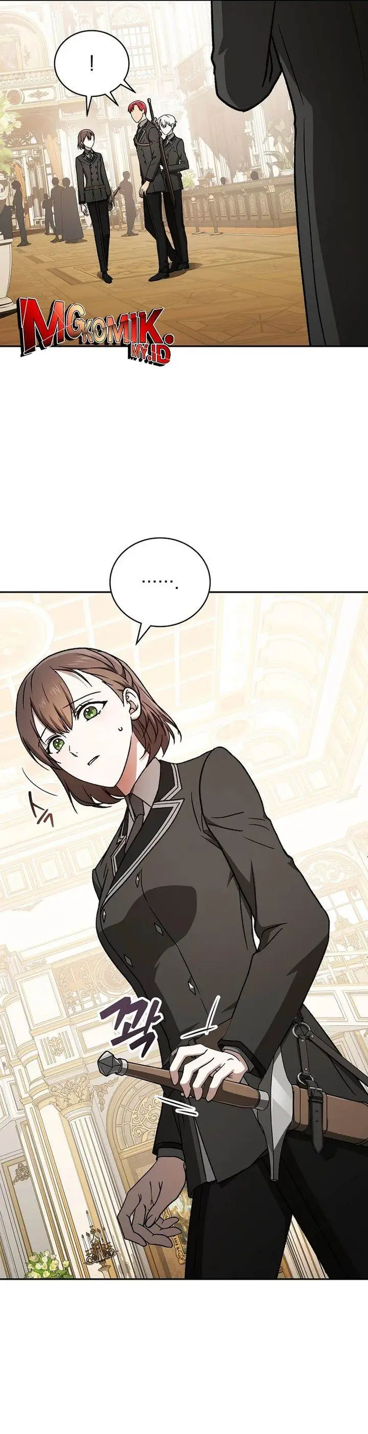 image-komik-the-concept-grasping-magical-genius-chapter-23-10/40