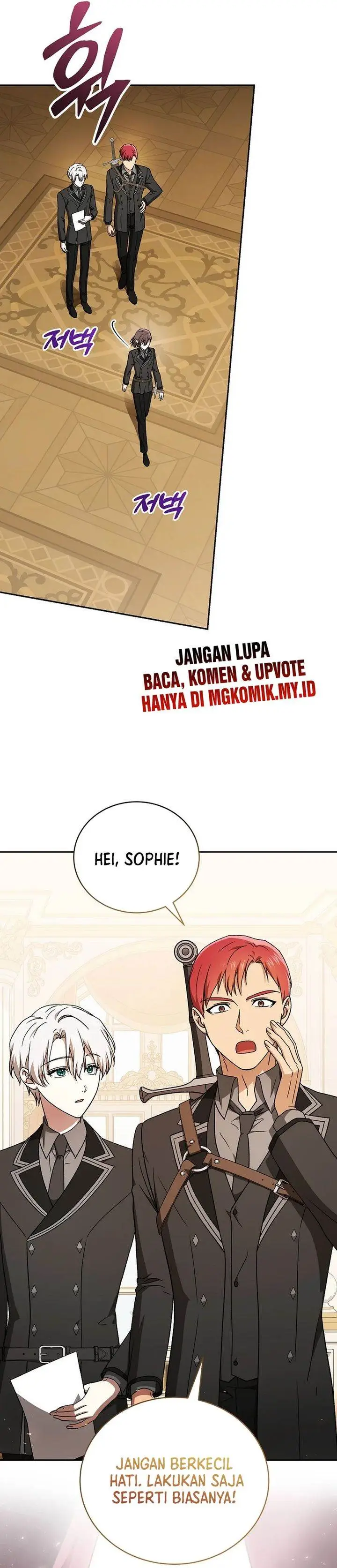 image-komik-the-concept-grasping-magical-genius-chapter-23-11/40