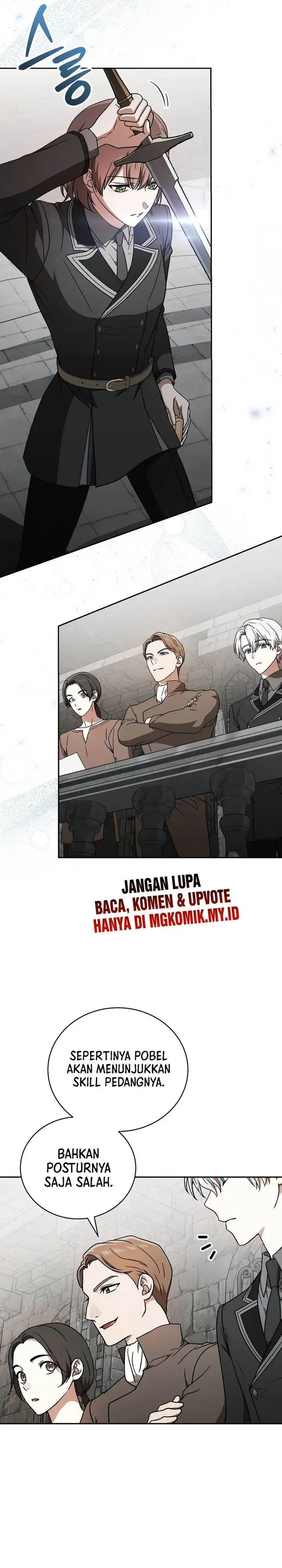 image-komik-the-concept-grasping-magical-genius-chapter-23-13/40