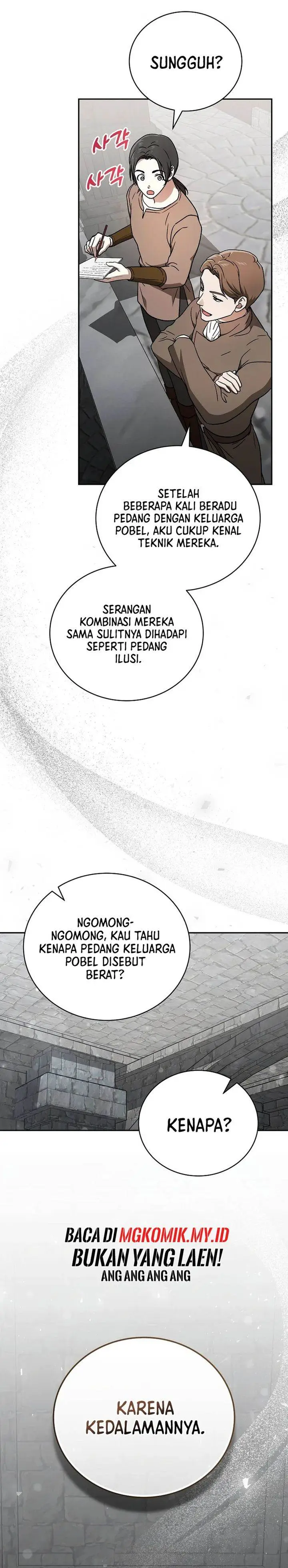 image-komik-the-concept-grasping-magical-genius-chapter-23-14/40