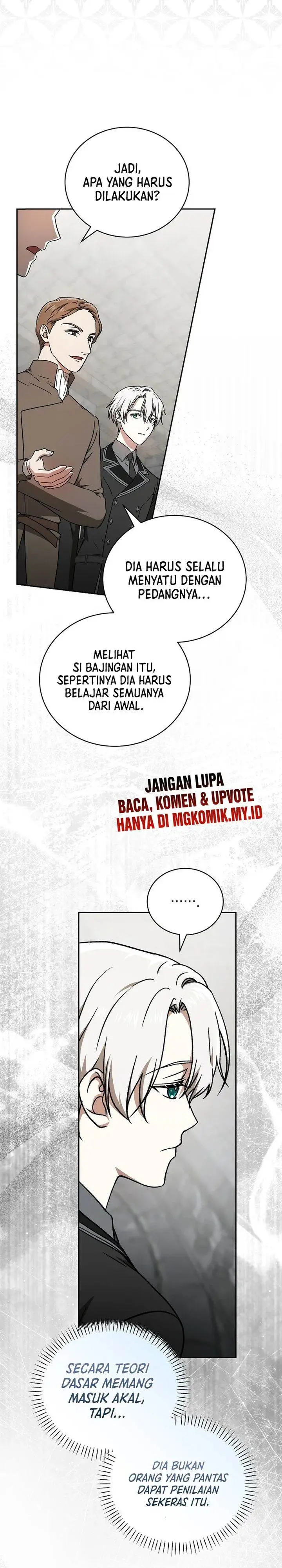 image-komik-the-concept-grasping-magical-genius-chapter-23-16/40