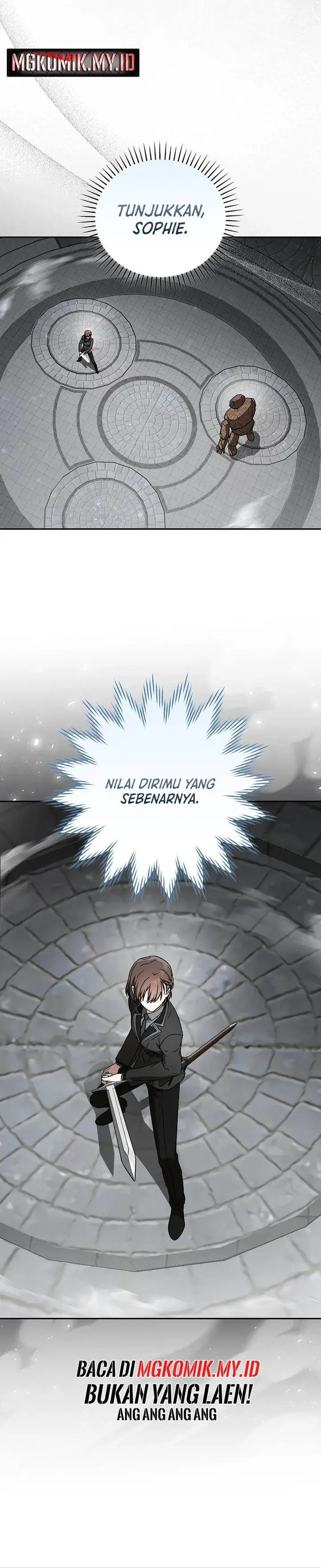 image-komik-the-concept-grasping-magical-genius-chapter-23-17/40