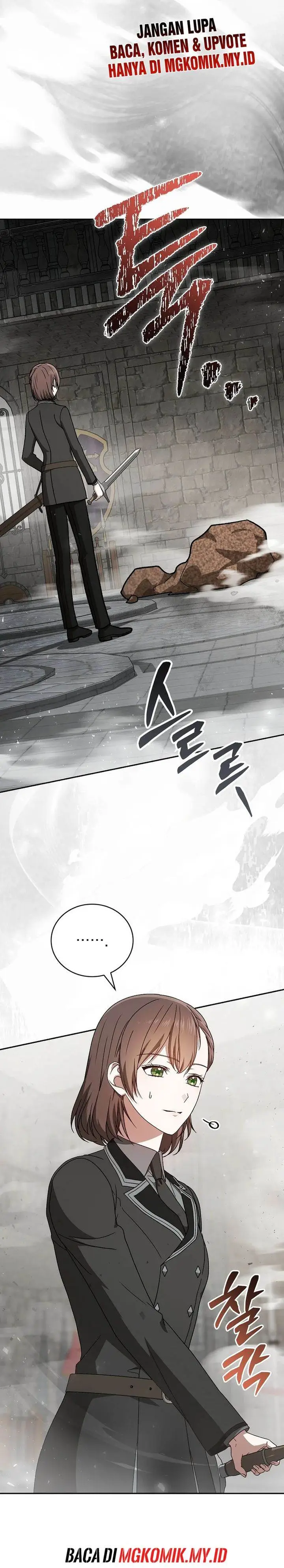 image-komik-the-concept-grasping-magical-genius-chapter-23-19/40