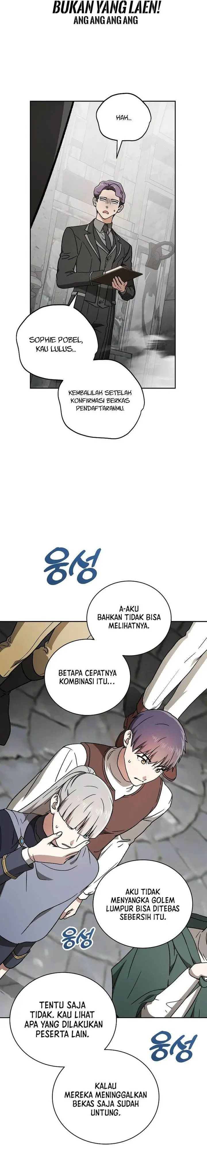 image-komik-the-concept-grasping-magical-genius-chapter-23-20/40