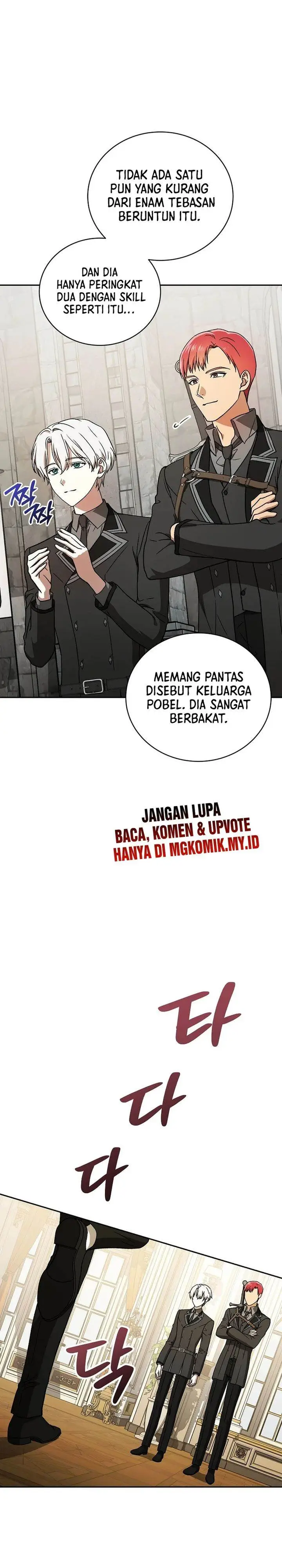 image-komik-the-concept-grasping-magical-genius-chapter-23-21/40