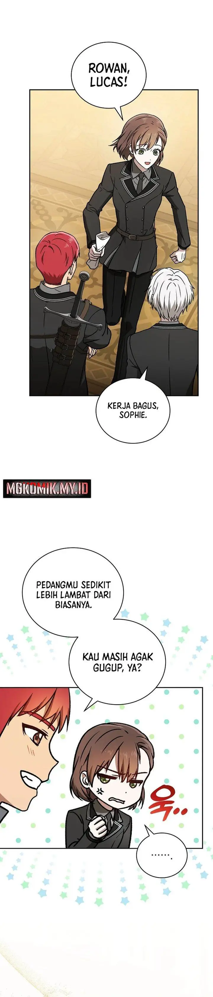 image-komik-the-concept-grasping-magical-genius-chapter-23-22/40