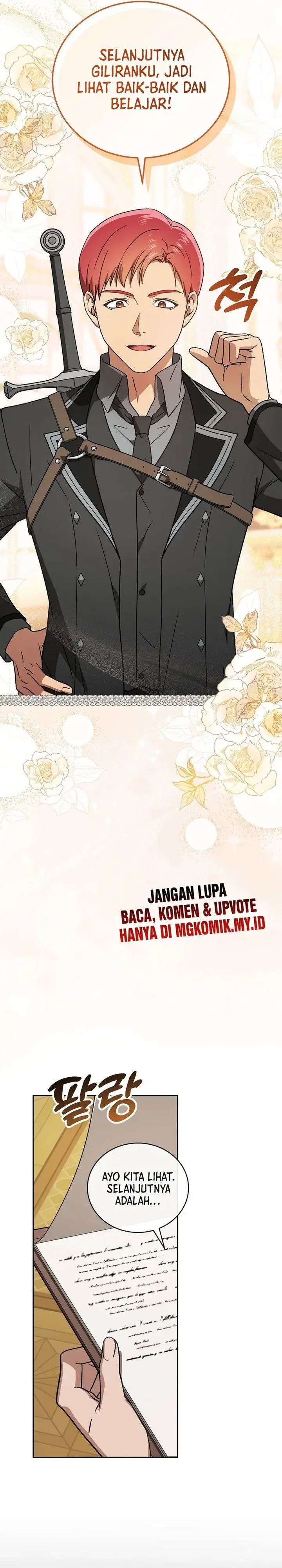 image-komik-the-concept-grasping-magical-genius-chapter-23-23/40