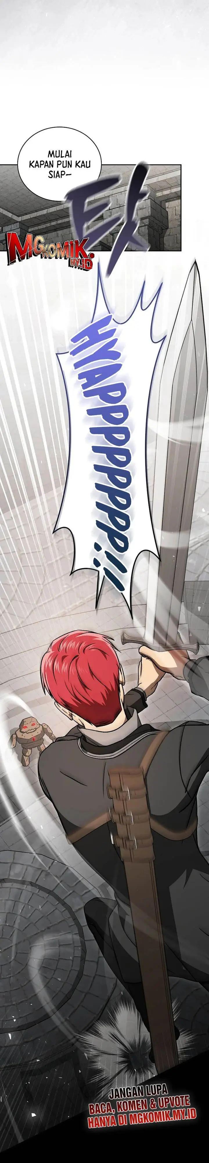 image-komik-the-concept-grasping-magical-genius-chapter-23-25/40