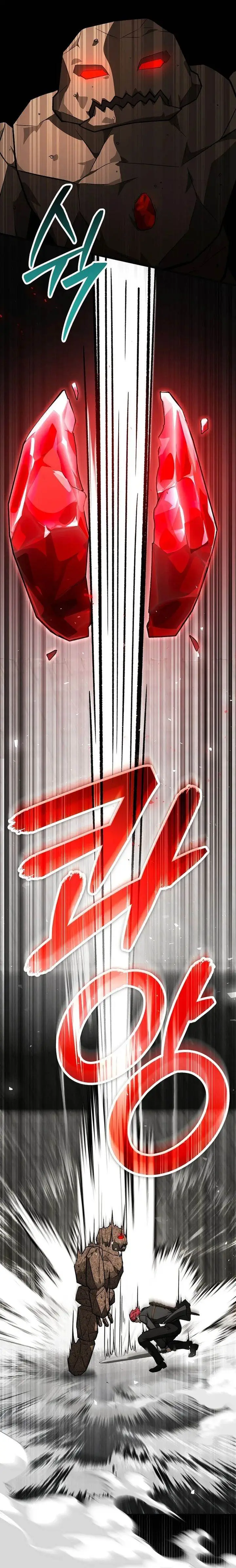 image-komik-the-concept-grasping-magical-genius-chapter-23-26/40