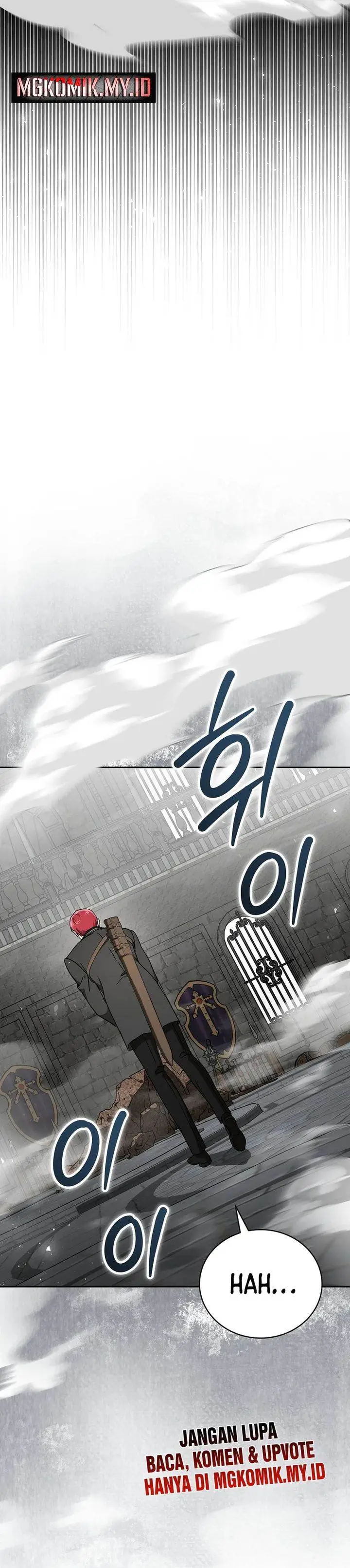 image-komik-the-concept-grasping-magical-genius-chapter-23-27/40