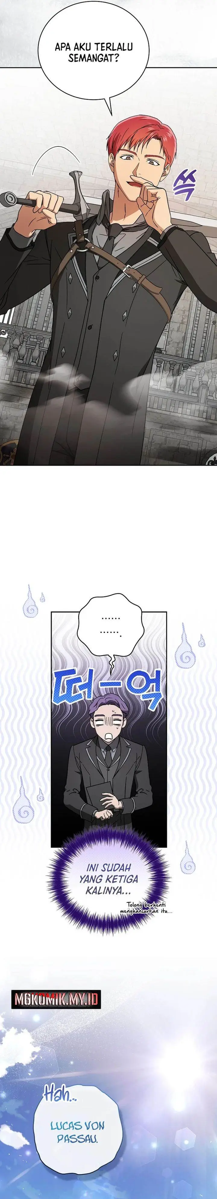 image-komik-the-concept-grasping-magical-genius-chapter-23-28/40