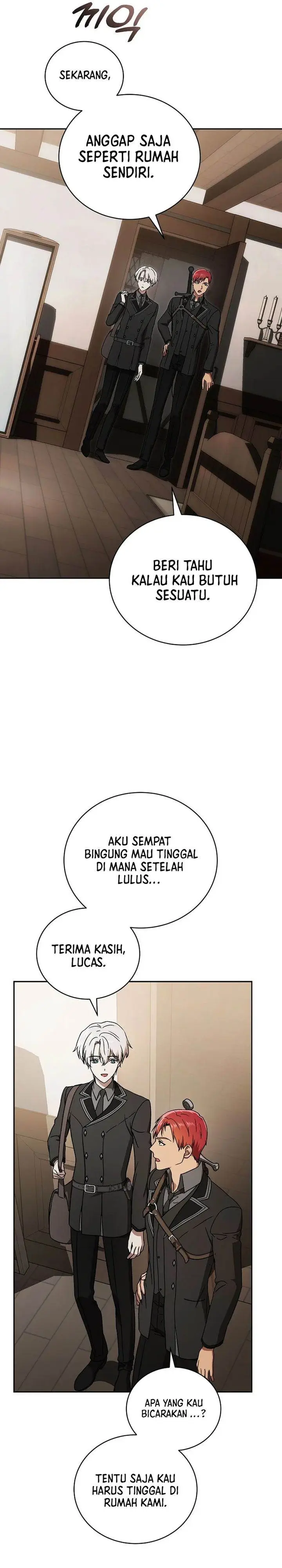 image-komik-the-concept-grasping-magical-genius-chapter-23-30/40