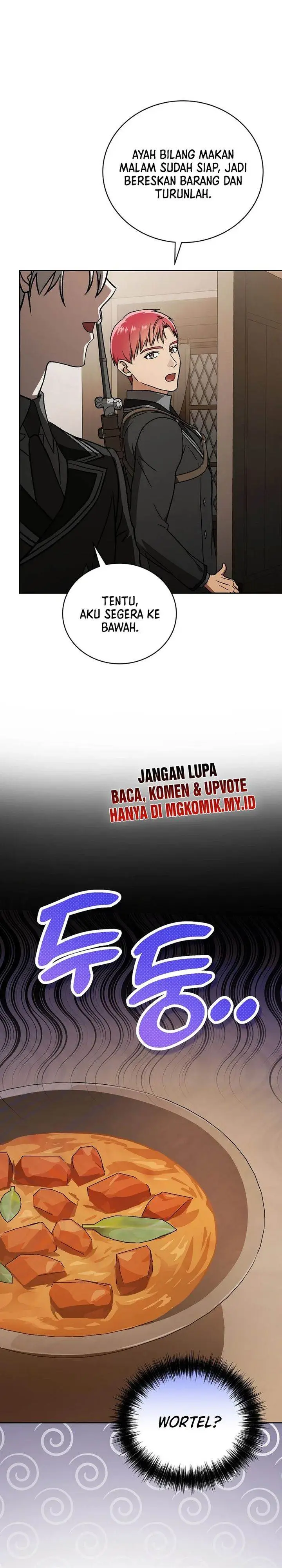 image-komik-the-concept-grasping-magical-genius-chapter-23-31/40