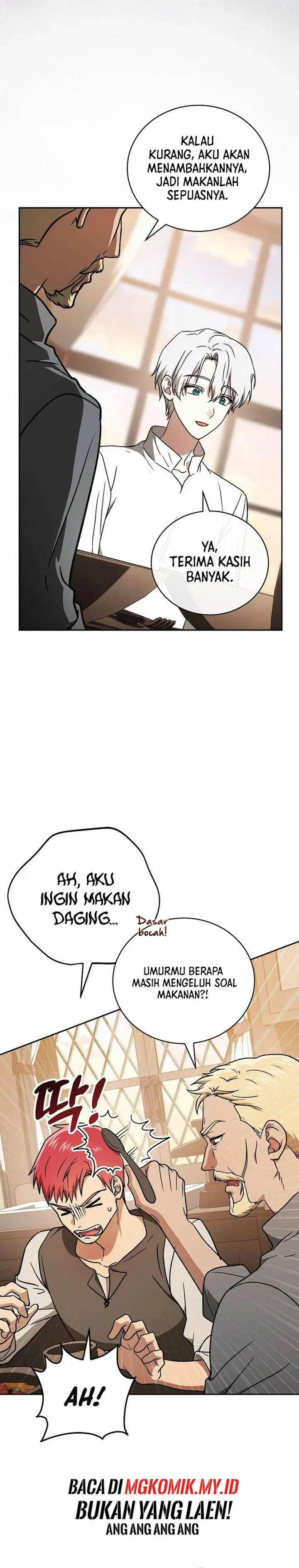 image-komik-the-concept-grasping-magical-genius-chapter-23-32/40