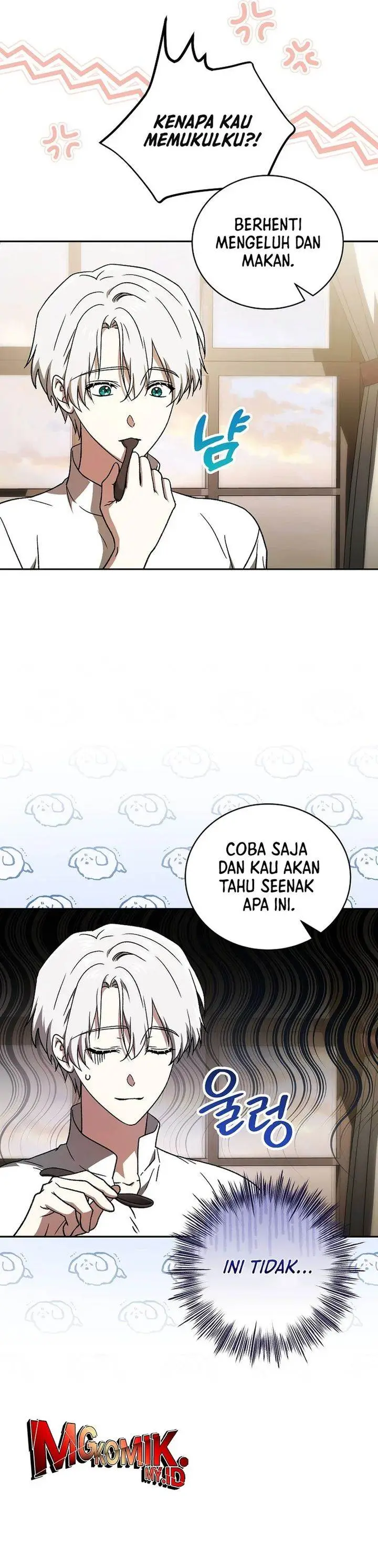 image-komik-the-concept-grasping-magical-genius-chapter-23-33/40
