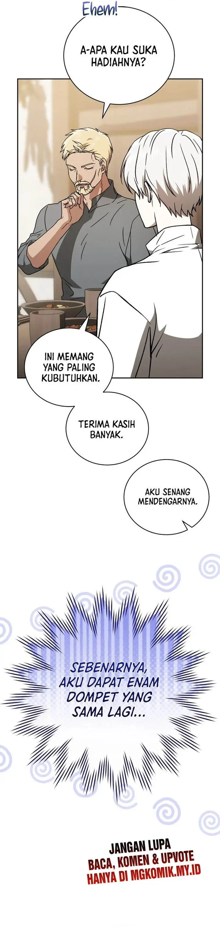 image-komik-the-concept-grasping-magical-genius-chapter-23-34/40