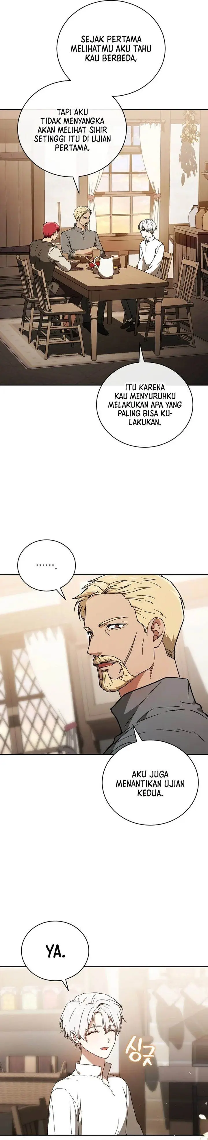 image-komik-the-concept-grasping-magical-genius-chapter-23-35/40