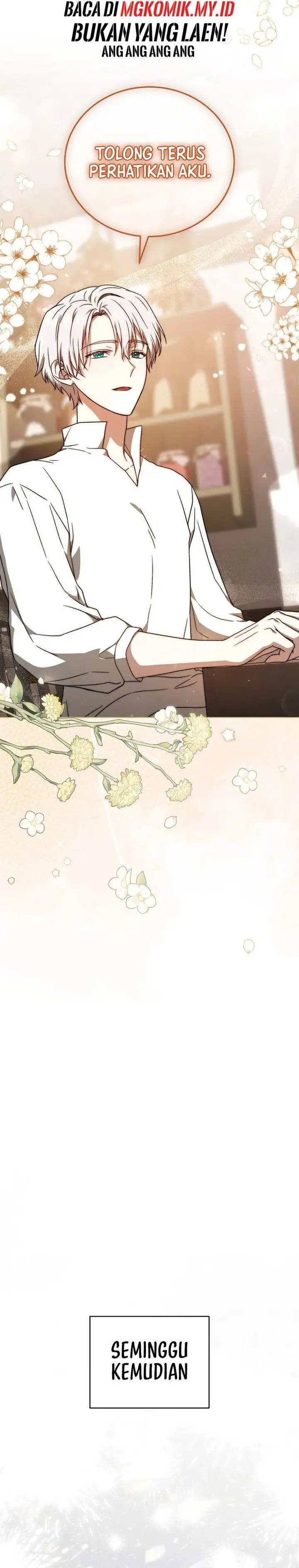 image-komik-the-concept-grasping-magical-genius-chapter-23-36/40
