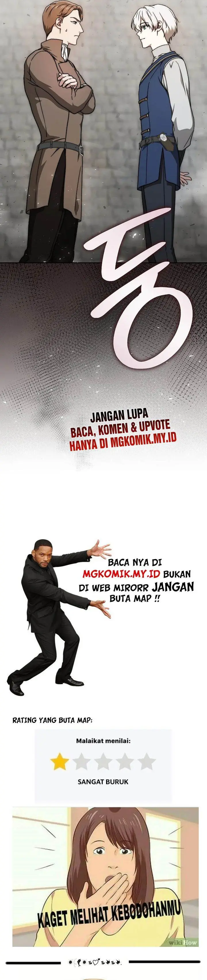 image-komik-the-concept-grasping-magical-genius-chapter-23-38/40