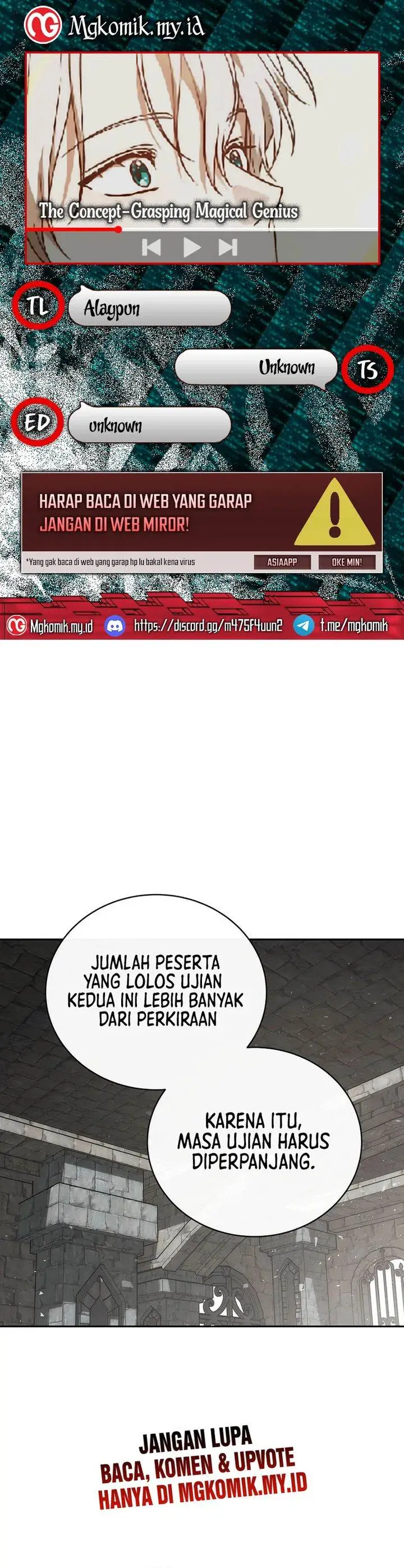 image-komik-the-concept-grasping-magical-genius-chapter-24-0/45