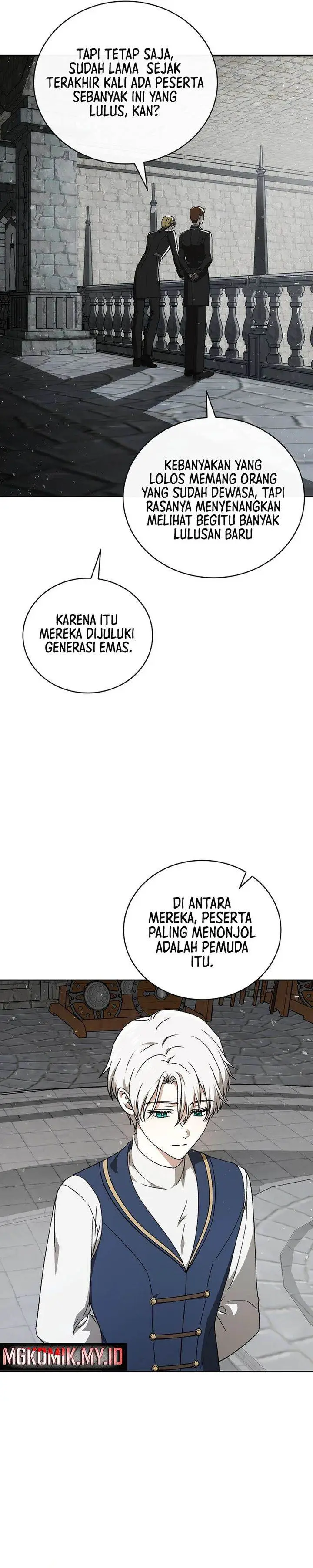 image-komik-the-concept-grasping-magical-genius-chapter-24-1/45