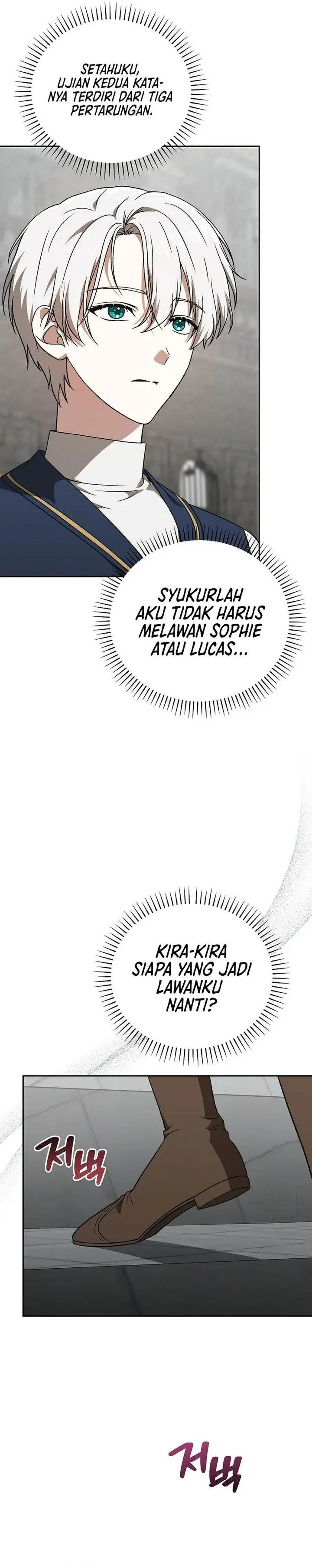 image-komik-the-concept-grasping-magical-genius-chapter-24-3/45