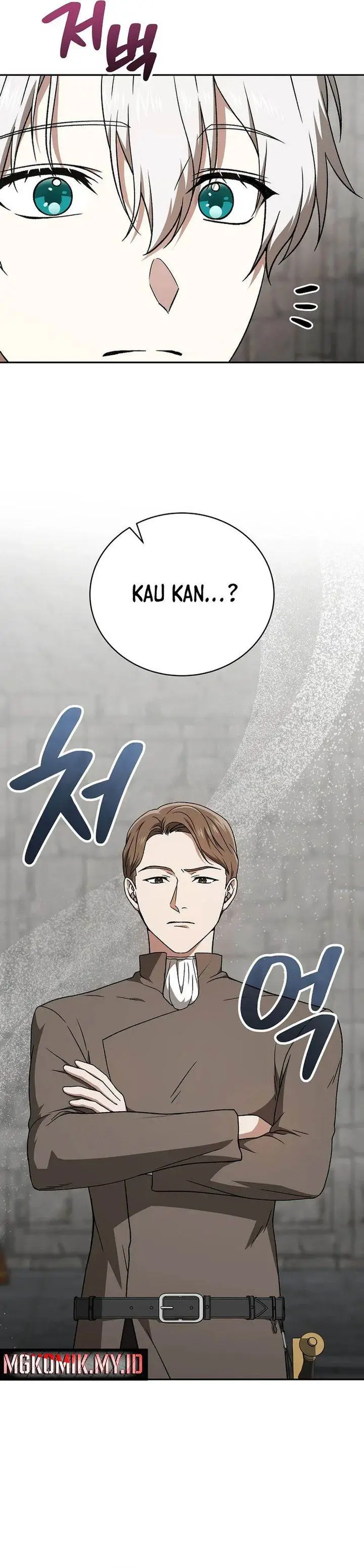 image-komik-the-concept-grasping-magical-genius-chapter-24-4/45