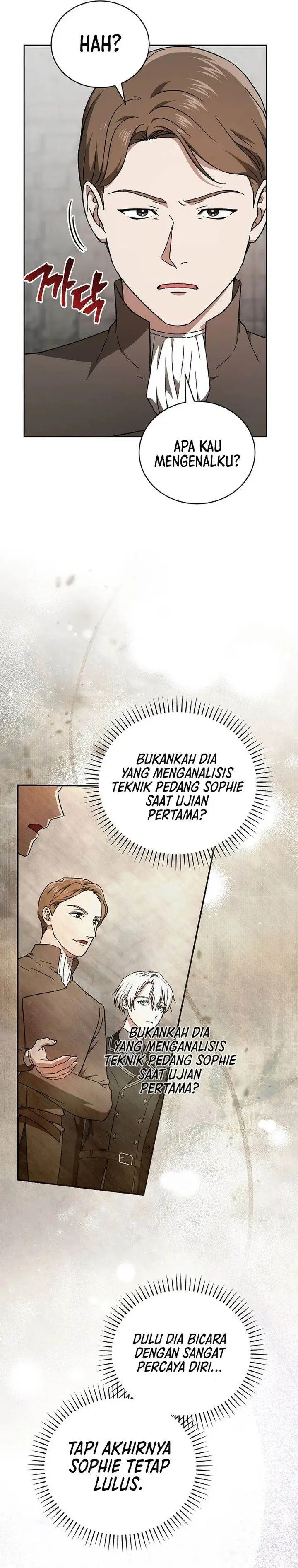 image-komik-the-concept-grasping-magical-genius-chapter-24-5/45