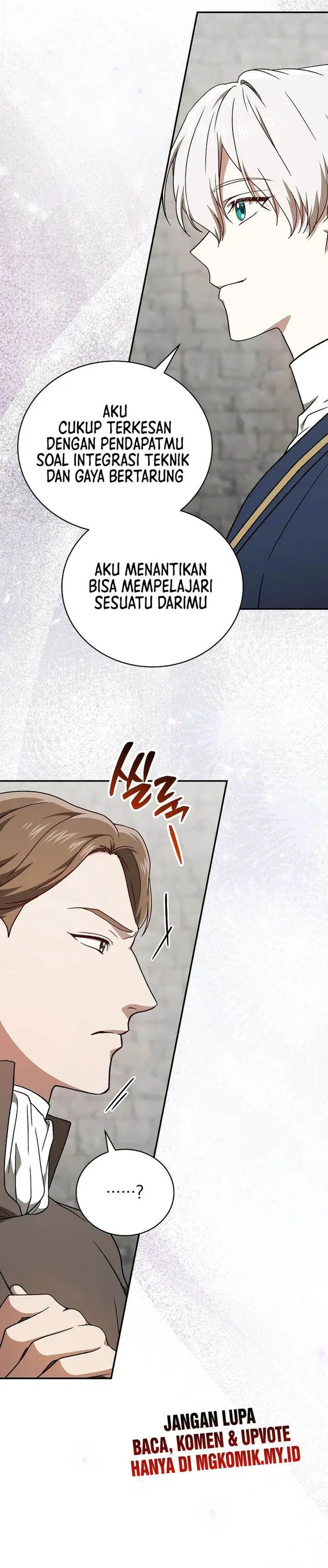 image-komik-the-concept-grasping-magical-genius-chapter-24-6/45