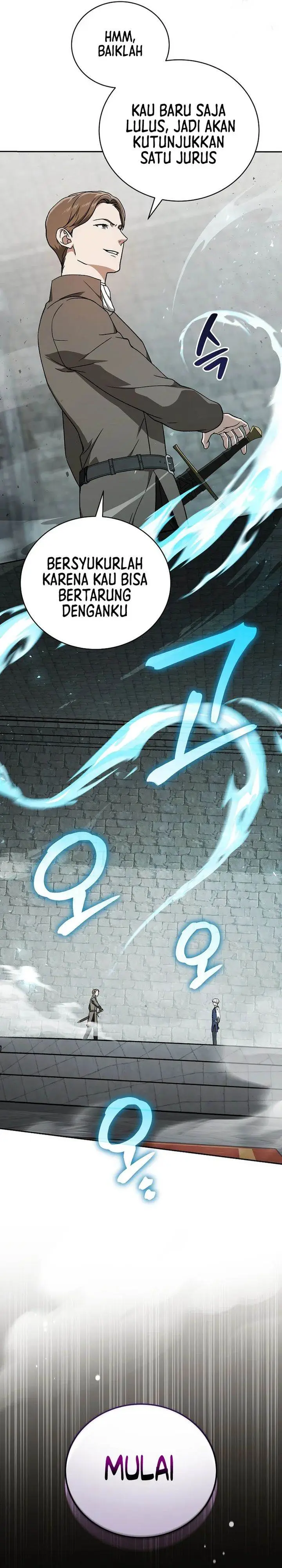 image-komik-the-concept-grasping-magical-genius-chapter-24-7/45