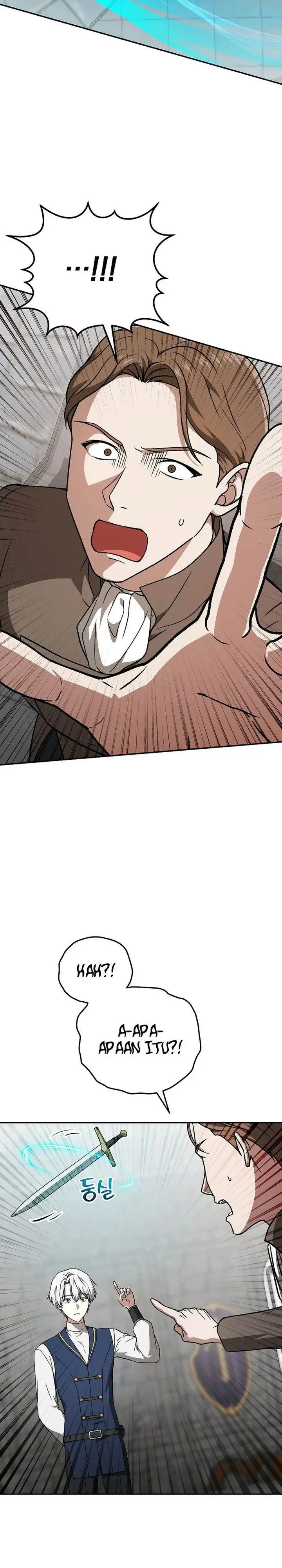 image-komik-the-concept-grasping-magical-genius-chapter-24-10/45