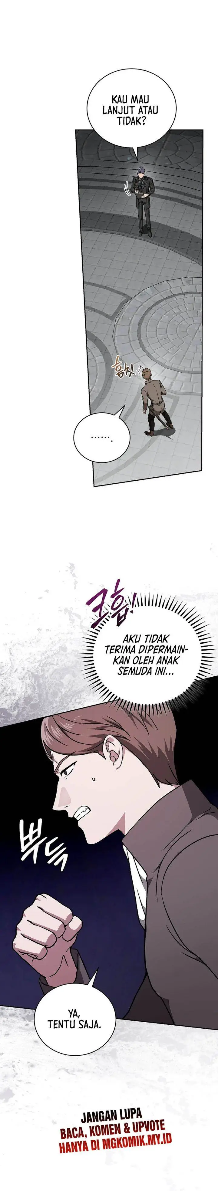 image-komik-the-concept-grasping-magical-genius-chapter-24-11/45