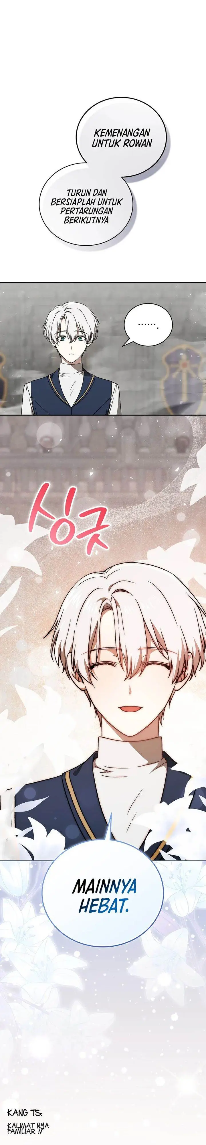 image-komik-the-concept-grasping-magical-genius-chapter-24-15/45