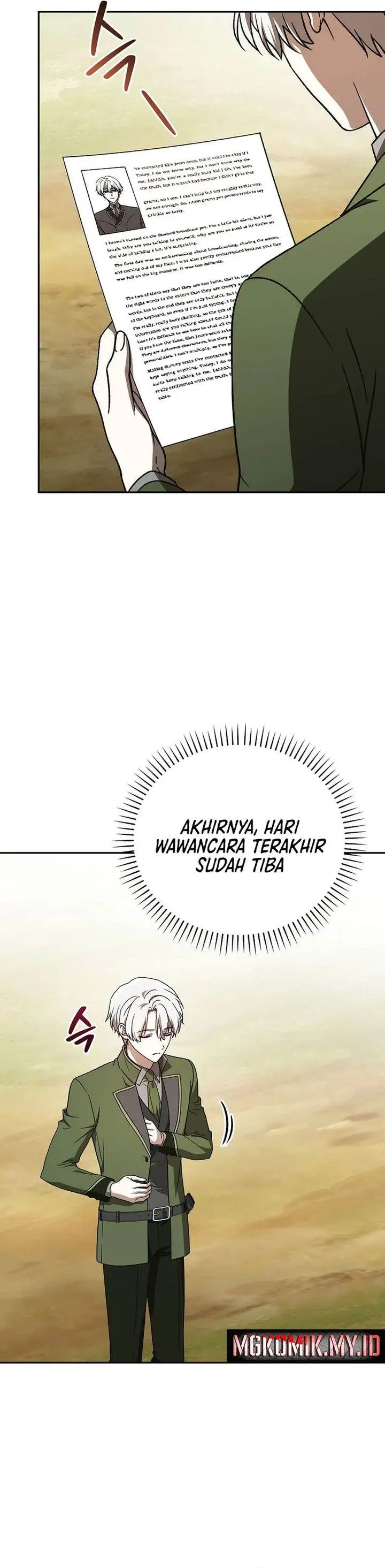image-komik-the-concept-grasping-magical-genius-chapter-24-17/45