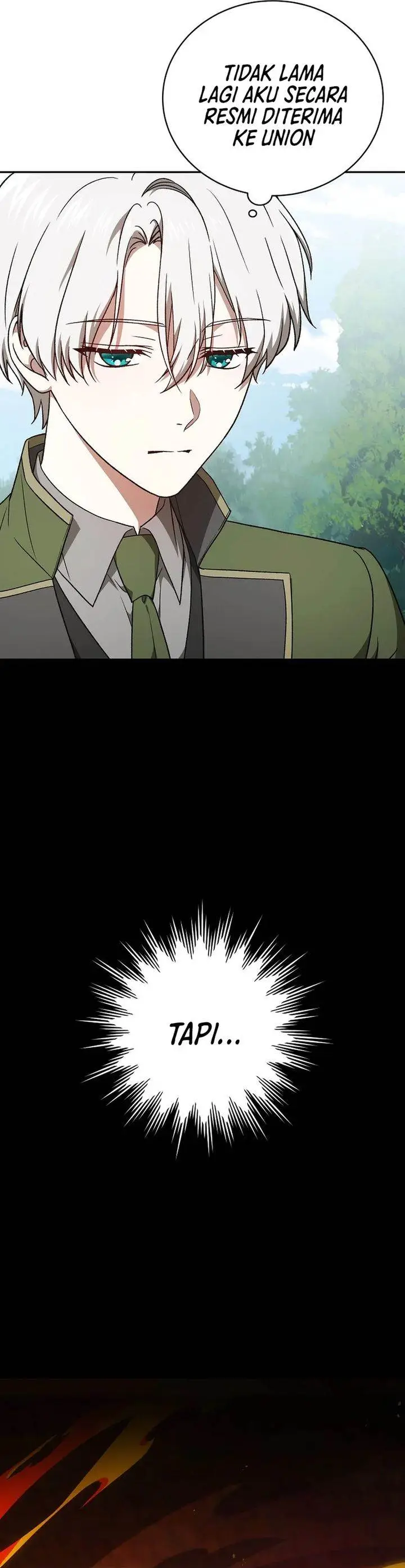 image-komik-the-concept-grasping-magical-genius-chapter-24-18/45