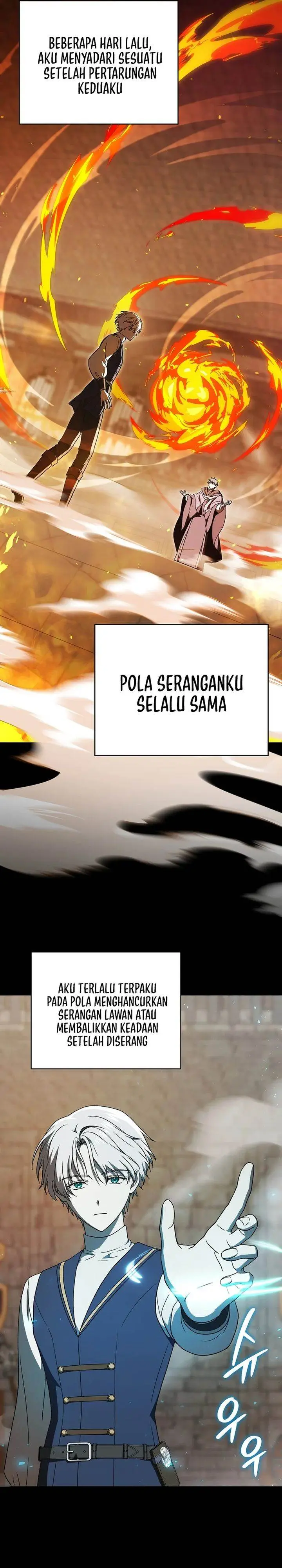 image-komik-the-concept-grasping-magical-genius-chapter-24-19/45