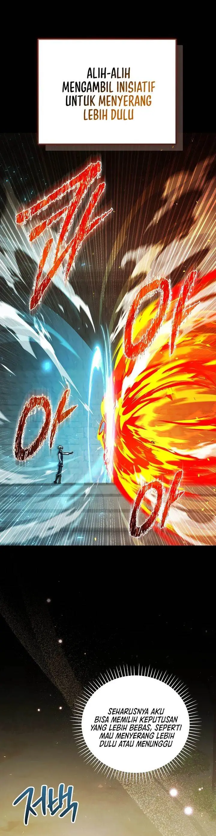 image-komik-the-concept-grasping-magical-genius-chapter-24-20/45