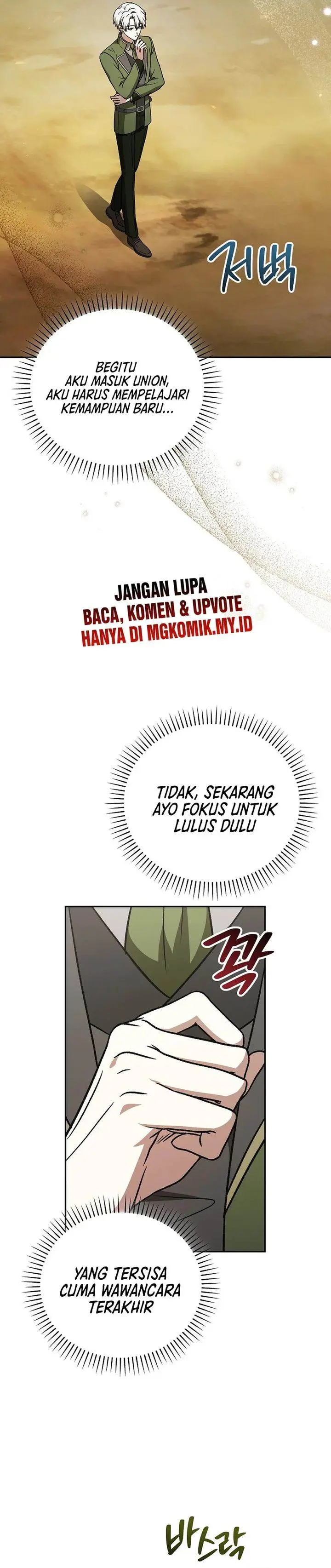 image-komik-the-concept-grasping-magical-genius-chapter-24-21/45