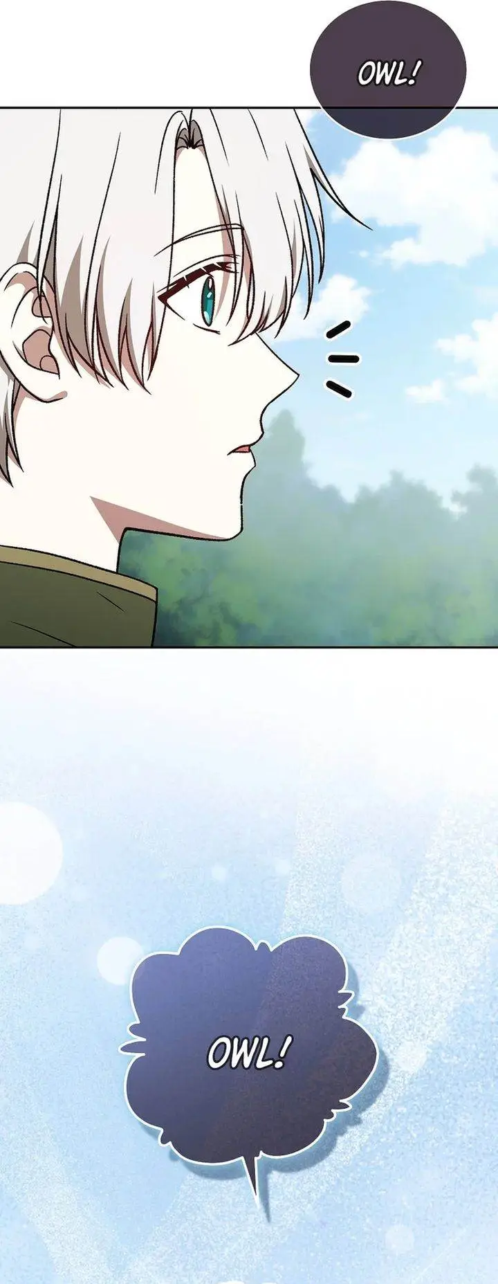 image-komik-the-concept-grasping-magical-genius-chapter-24-22/45