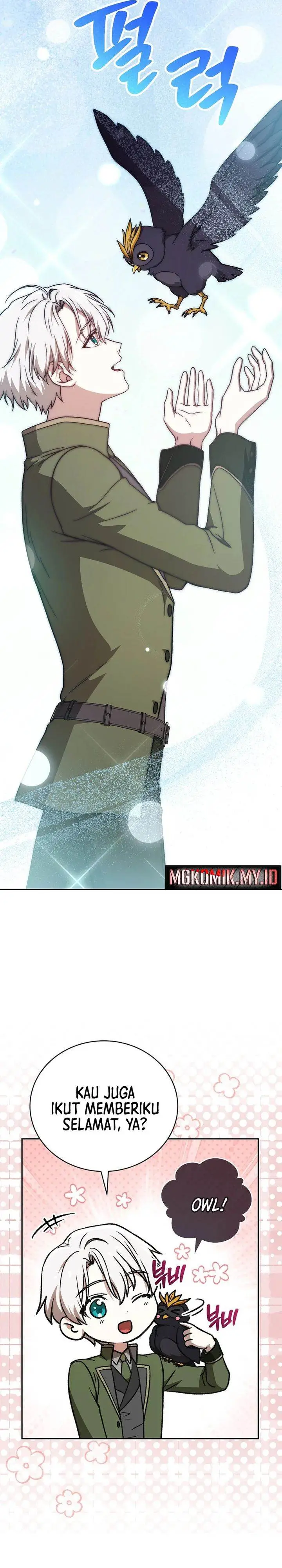 image-komik-the-concept-grasping-magical-genius-chapter-24-23/45