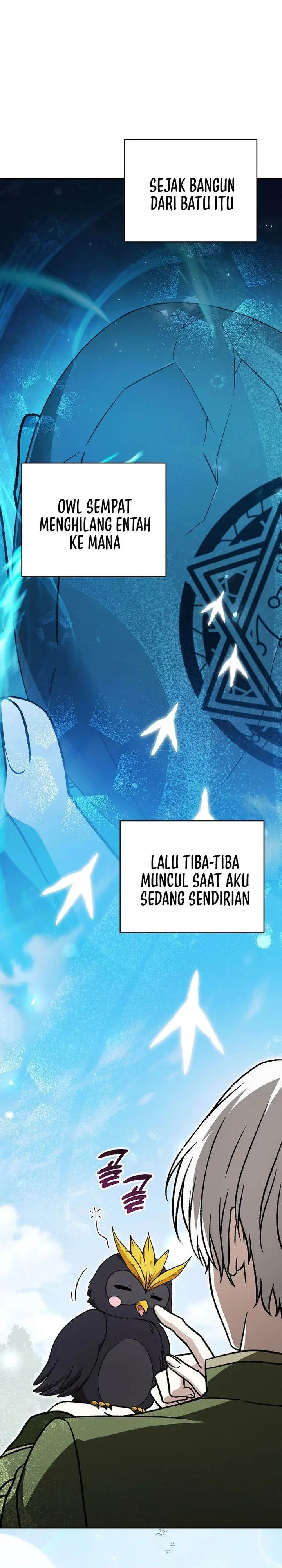 image-komik-the-concept-grasping-magical-genius-chapter-24-24/45