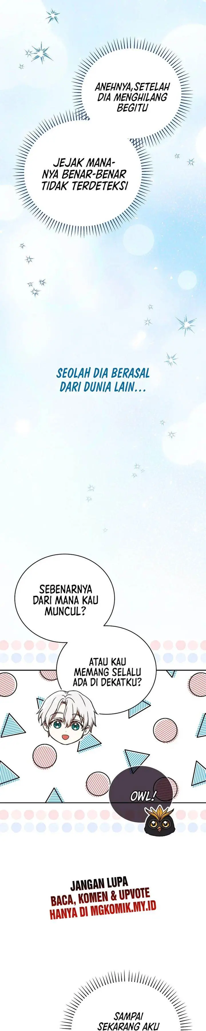image-komik-the-concept-grasping-magical-genius-chapter-24-25/45