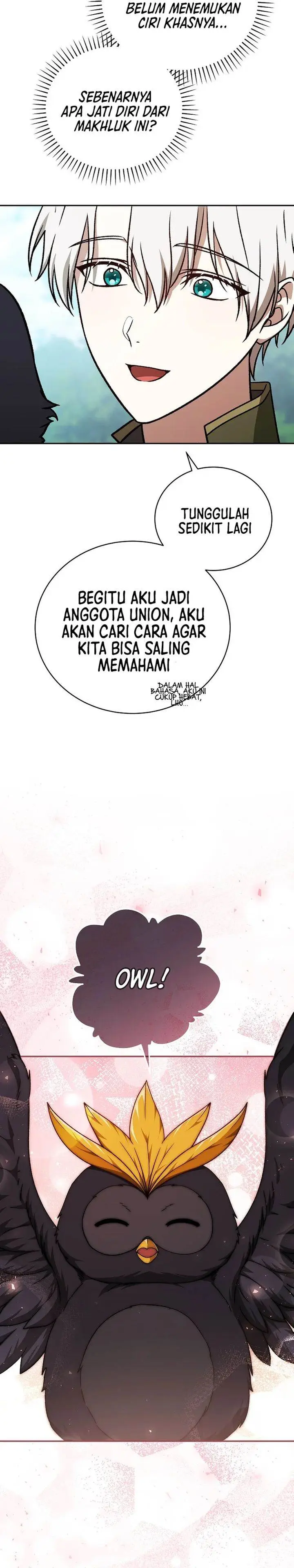 image-komik-the-concept-grasping-magical-genius-chapter-24-26/45
