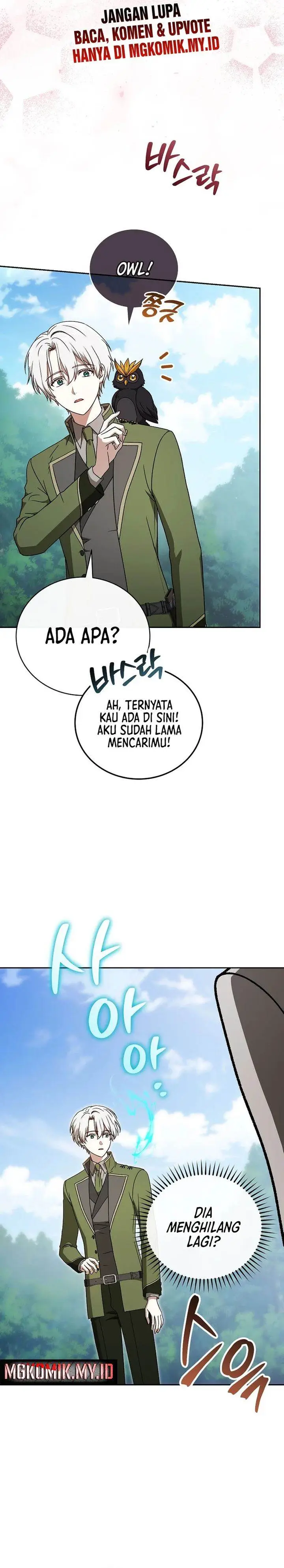 image-komik-the-concept-grasping-magical-genius-chapter-24-27/45