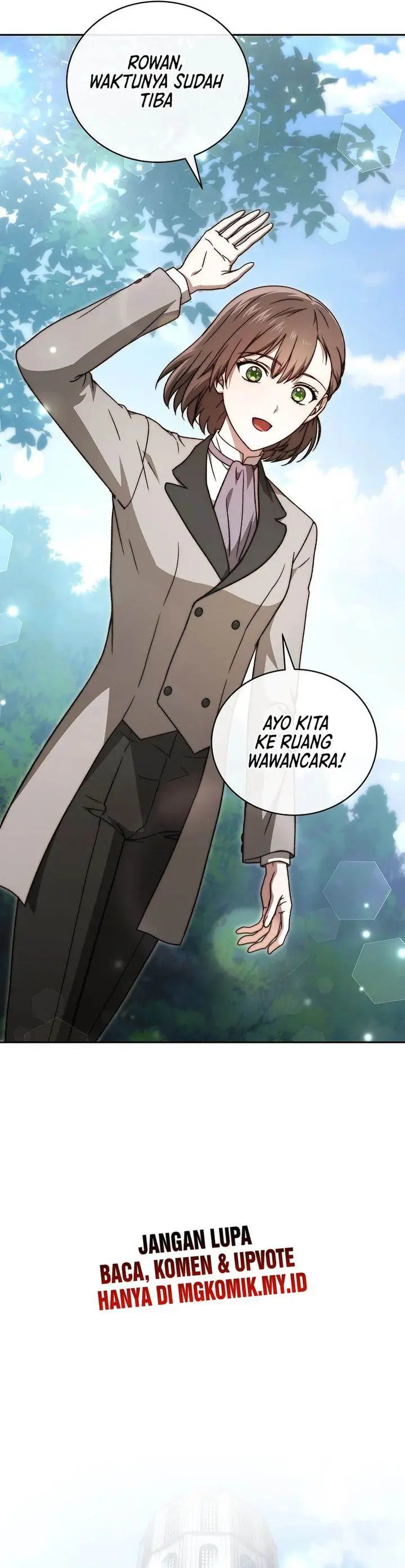 image-komik-the-concept-grasping-magical-genius-chapter-24-28/45