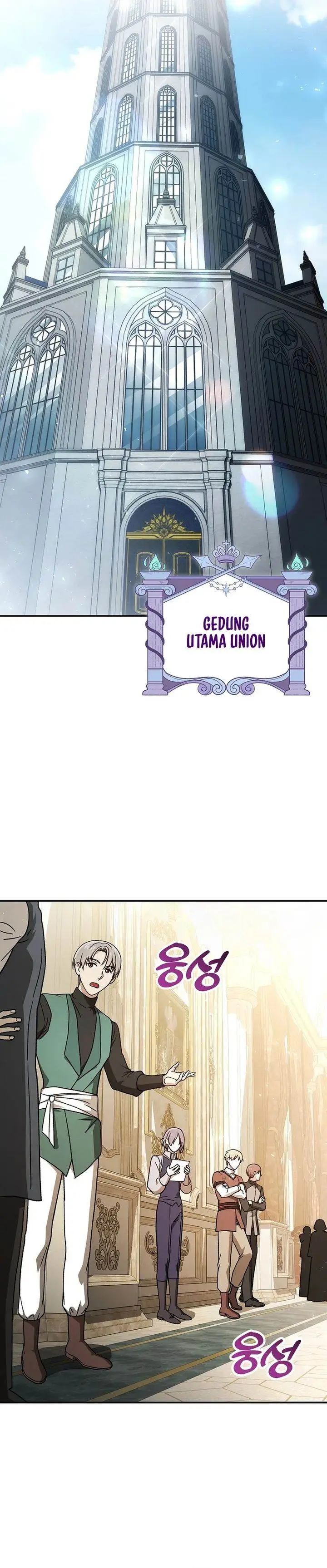 image-komik-the-concept-grasping-magical-genius-chapter-24-29/45