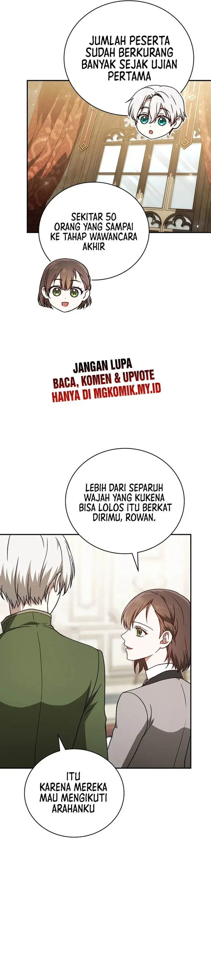image-komik-the-concept-grasping-magical-genius-chapter-24-30/45